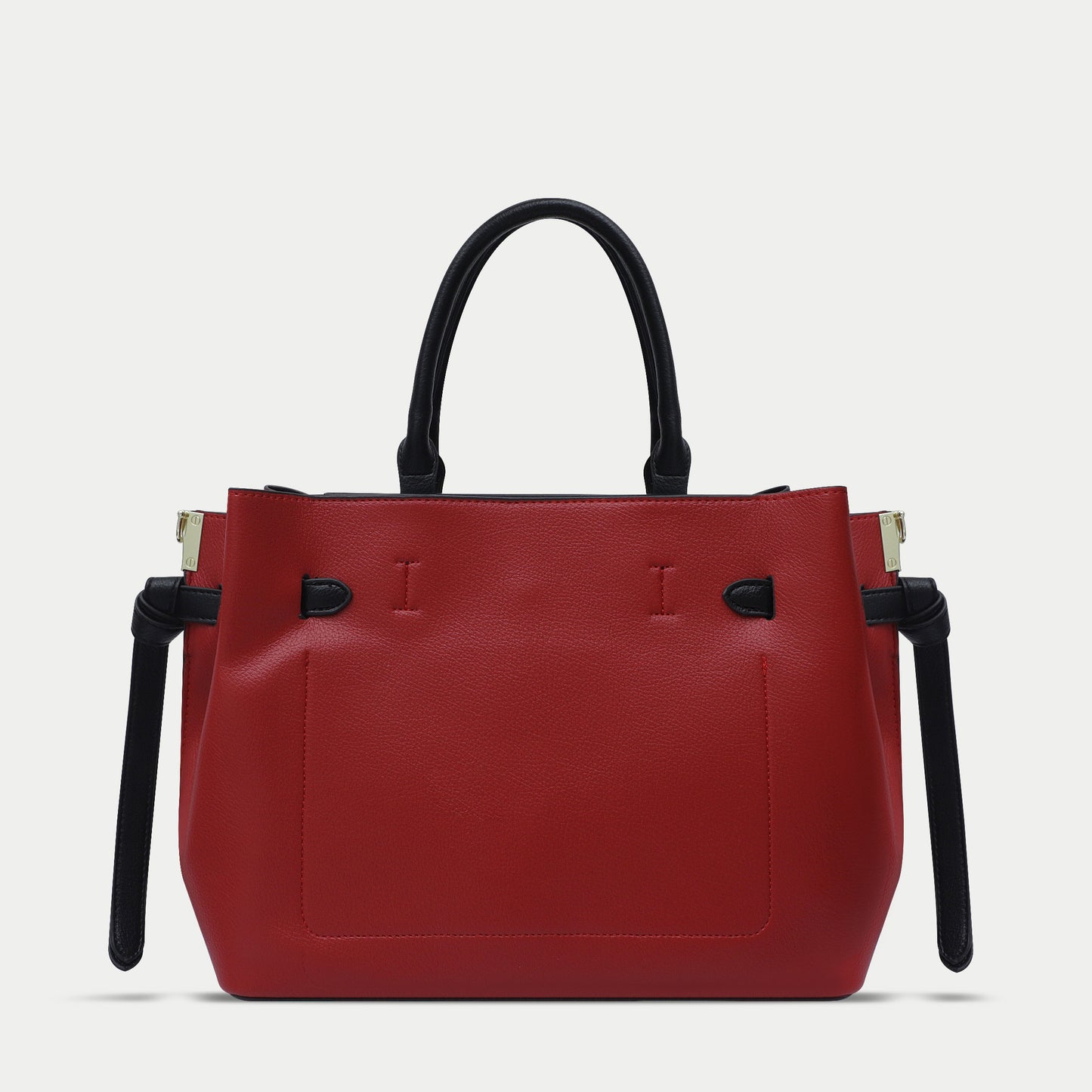 red-black