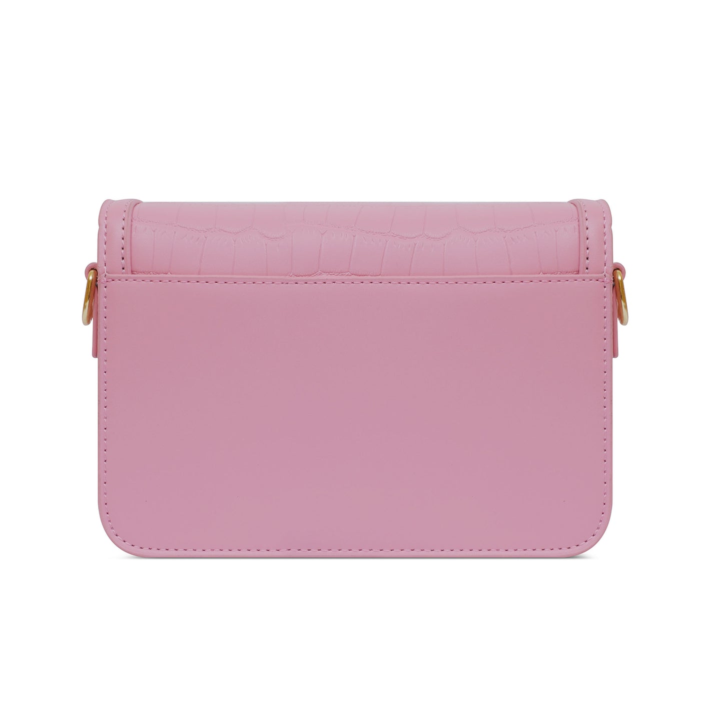 pink-gum
