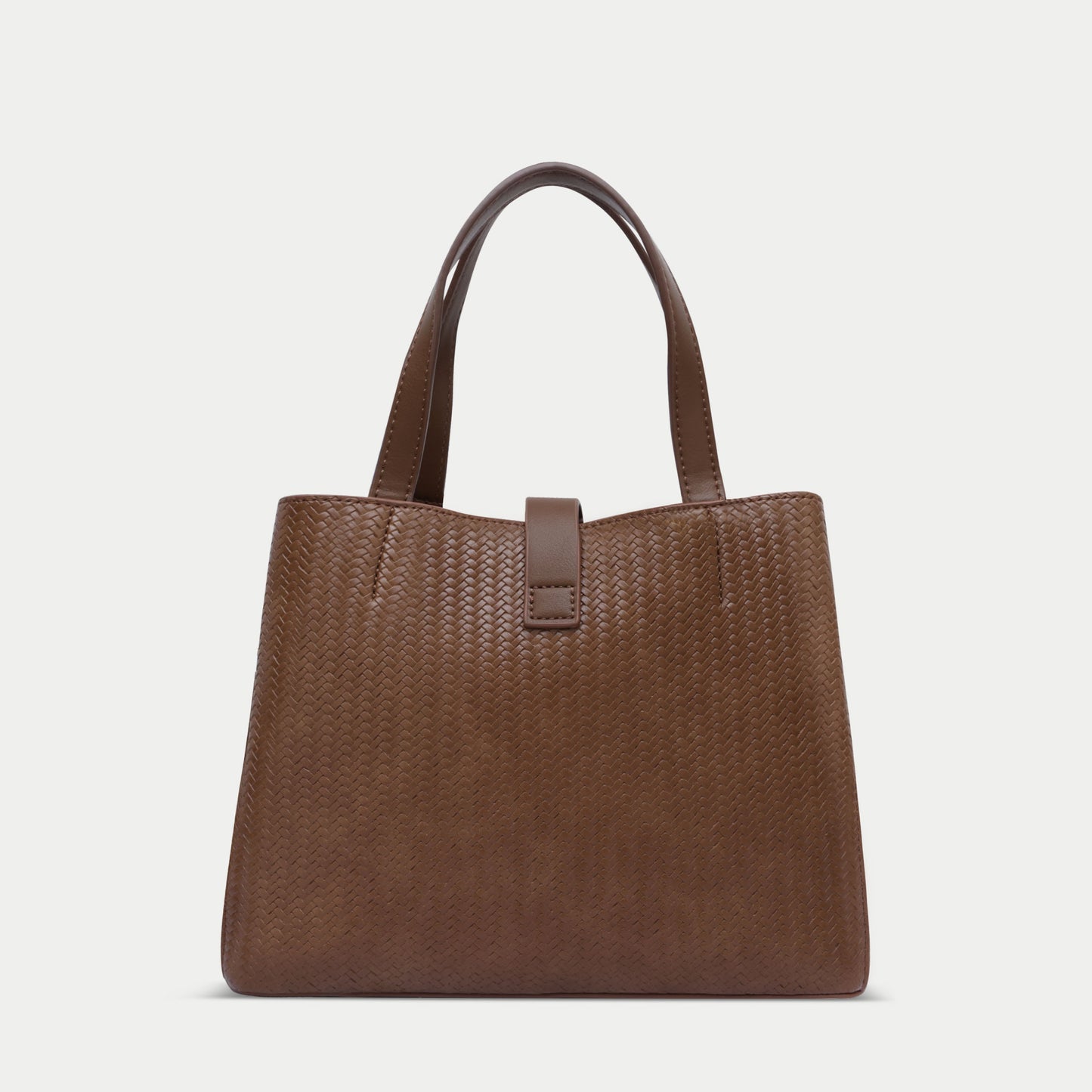 MH1519-BROWN