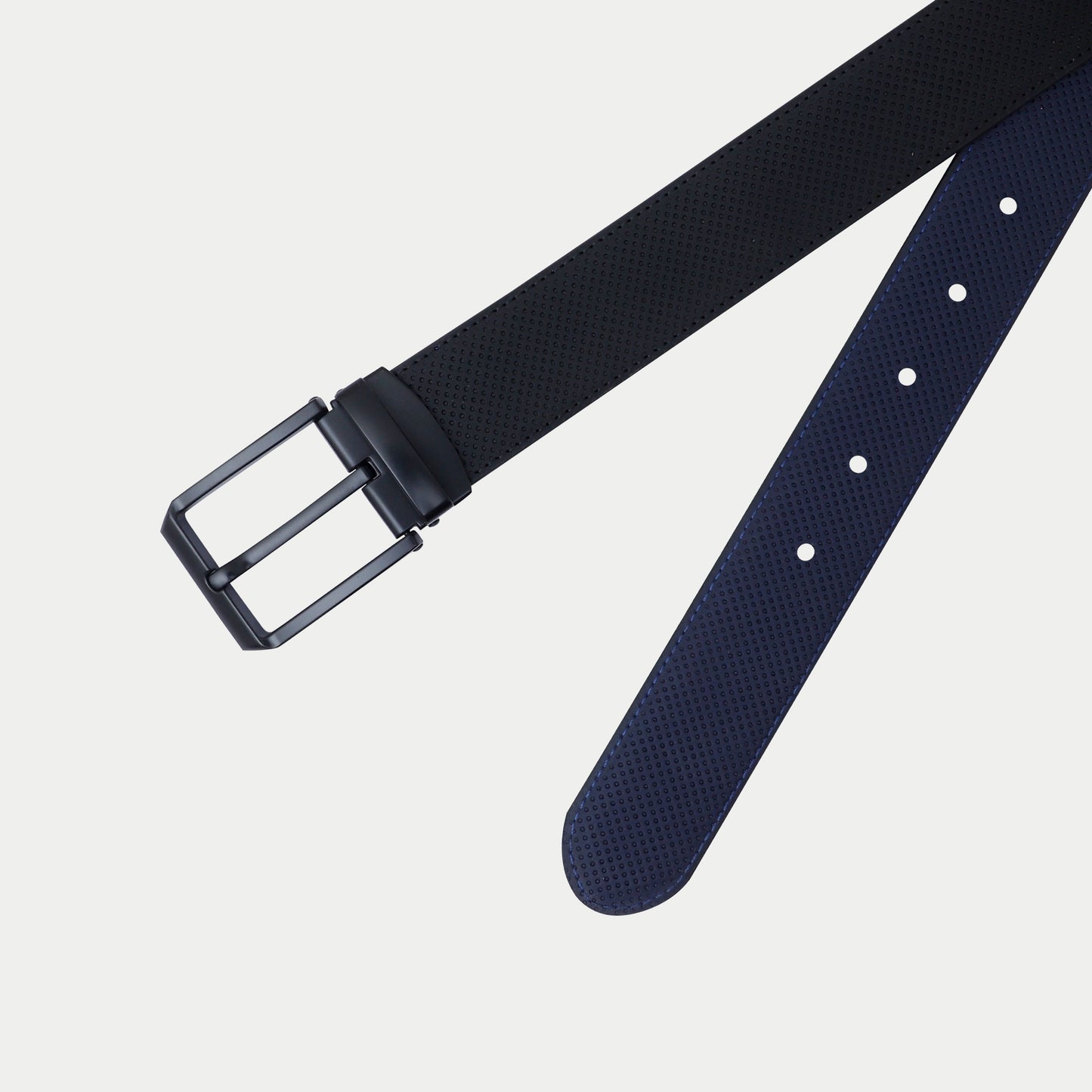 blk-navy