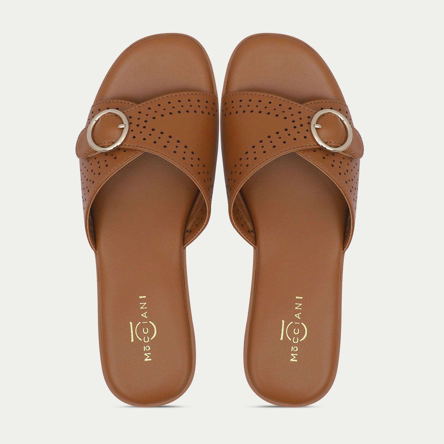 tan