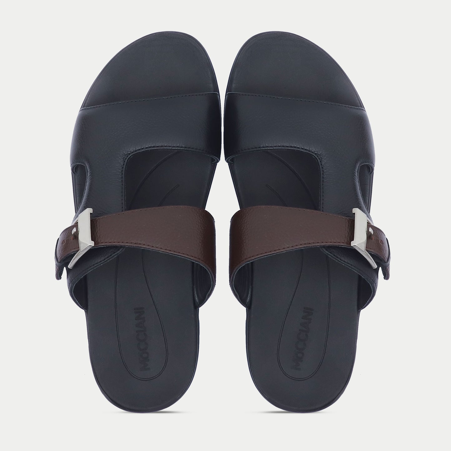 blk/mrn