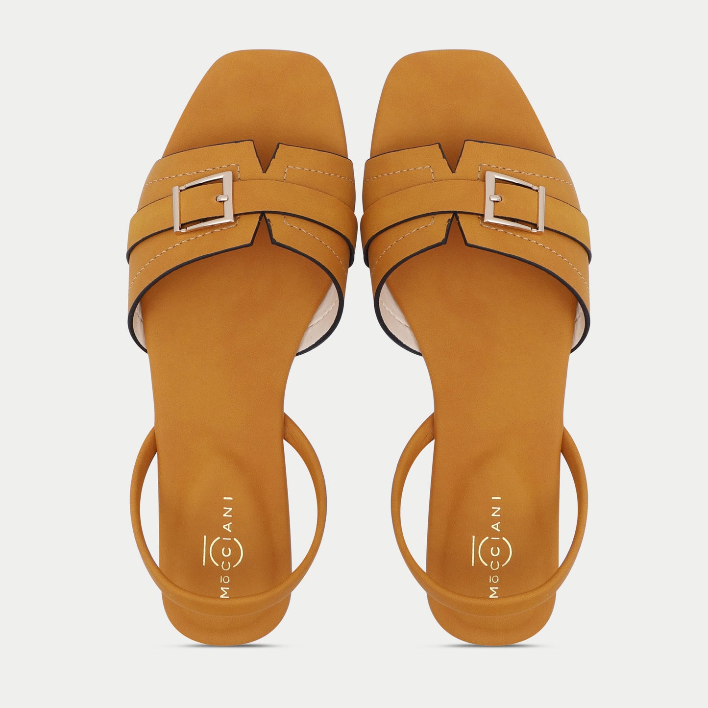 tan