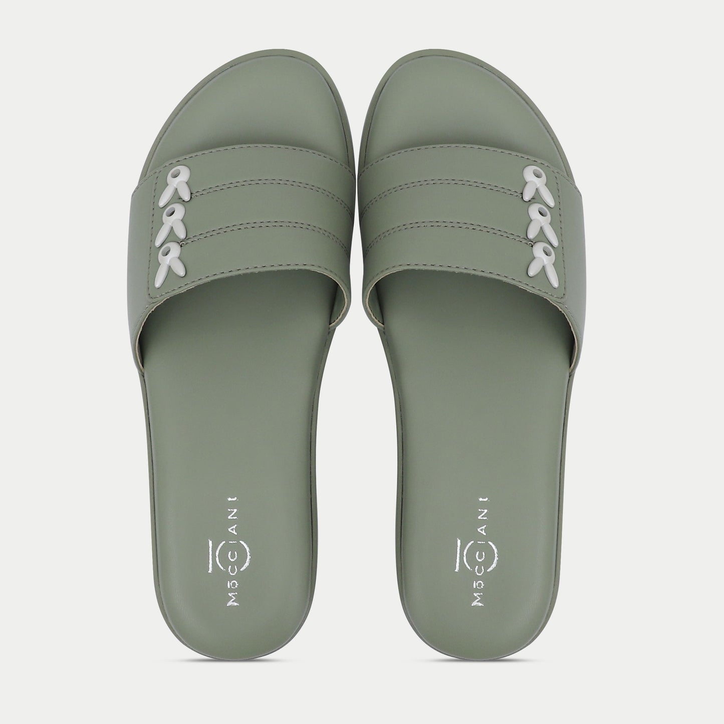 mint