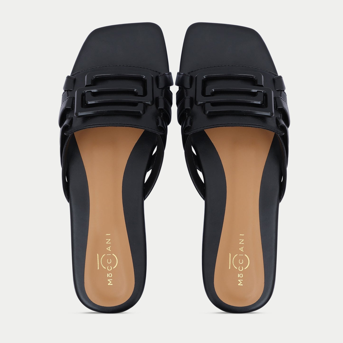 MW2412-BLACK