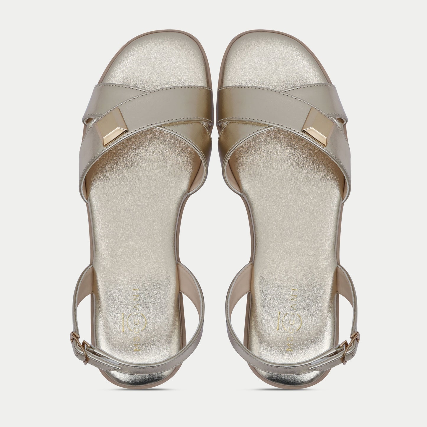 MW2419-L.GOLD