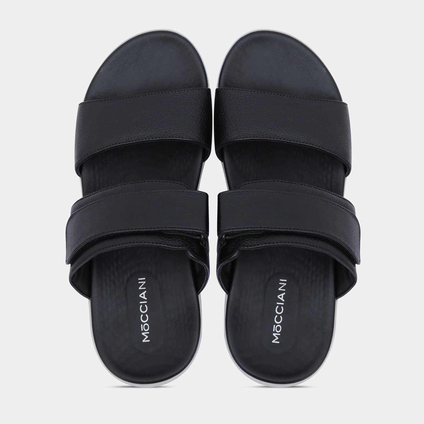 MM2239-BLACK