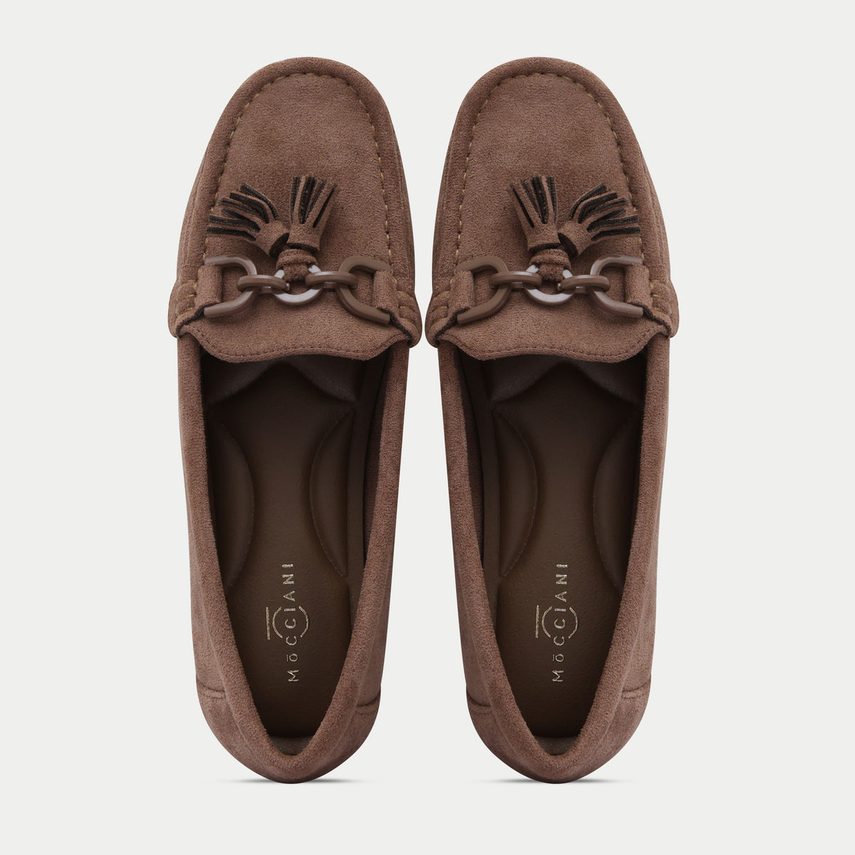 d khaki