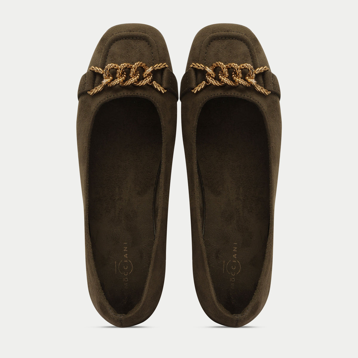 olive