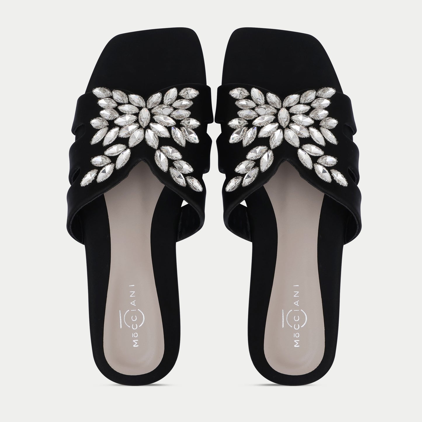 MW2395-BLACK