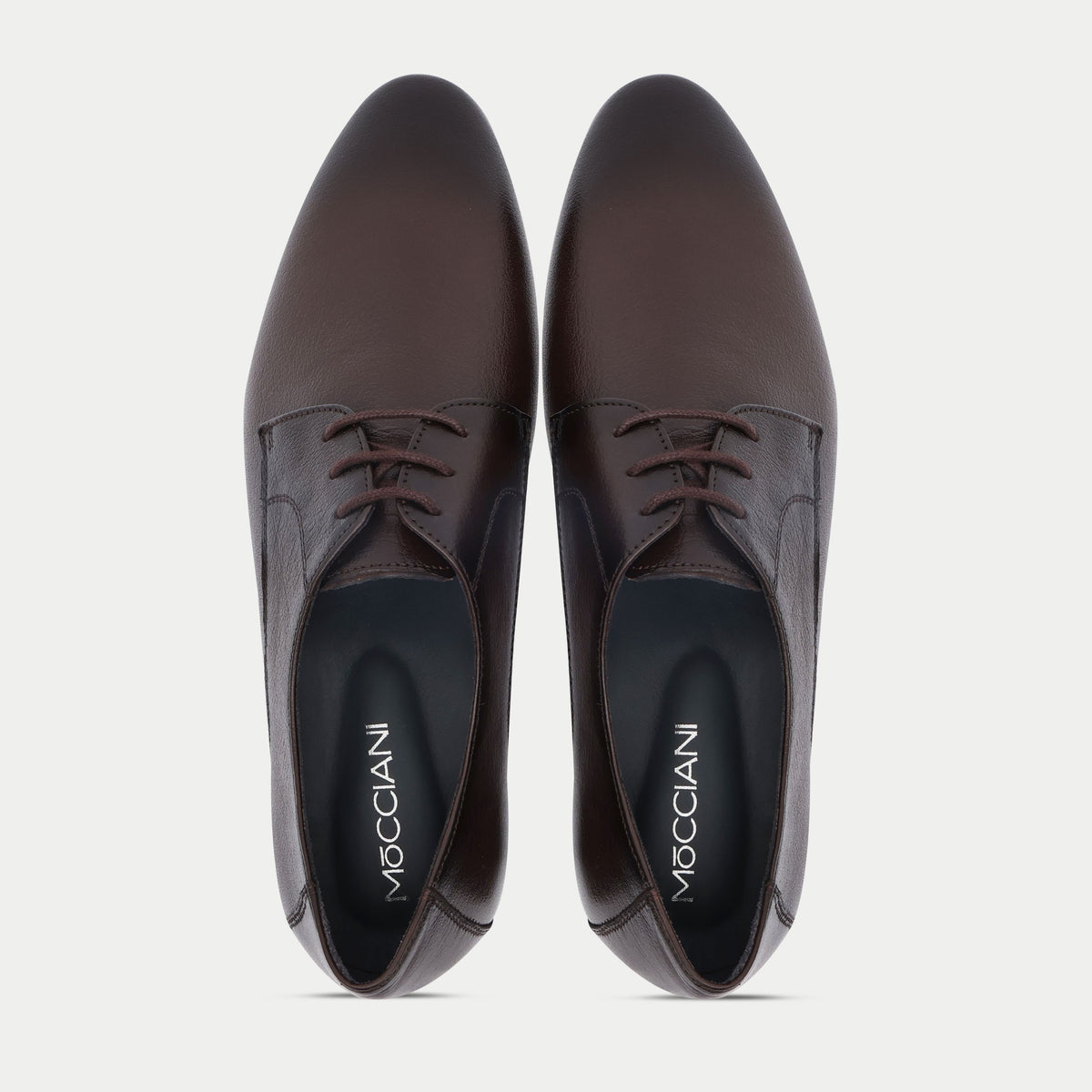 MM2269-ESPRESSO