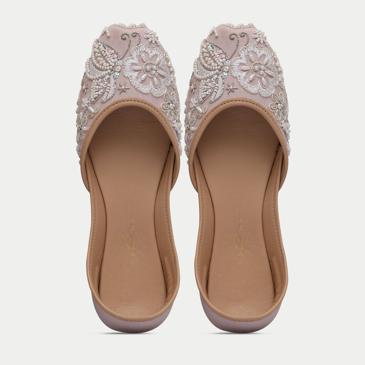 baby-pink