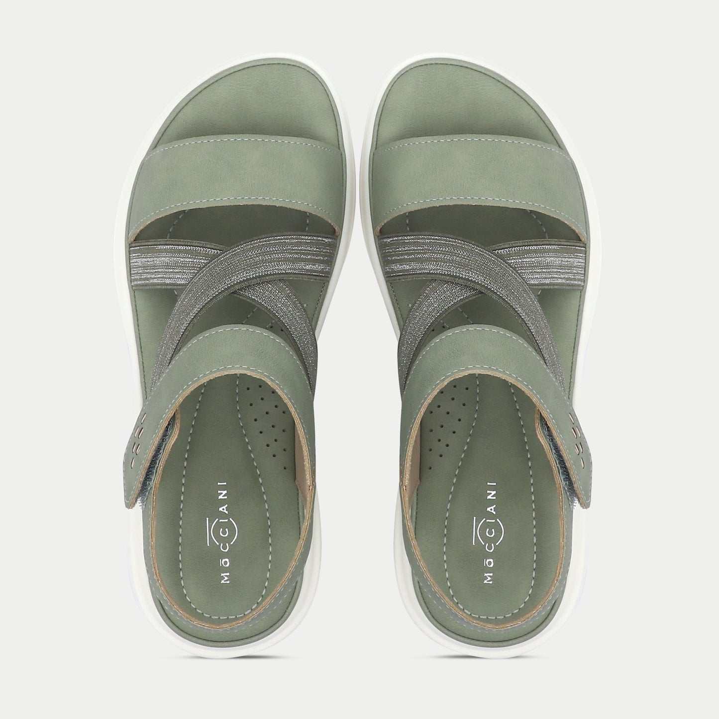 mint