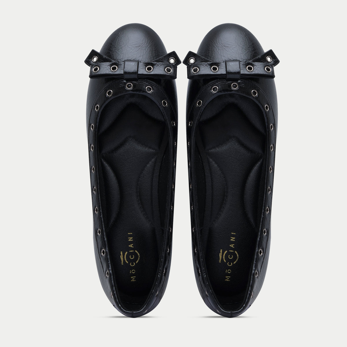 SETA 0253