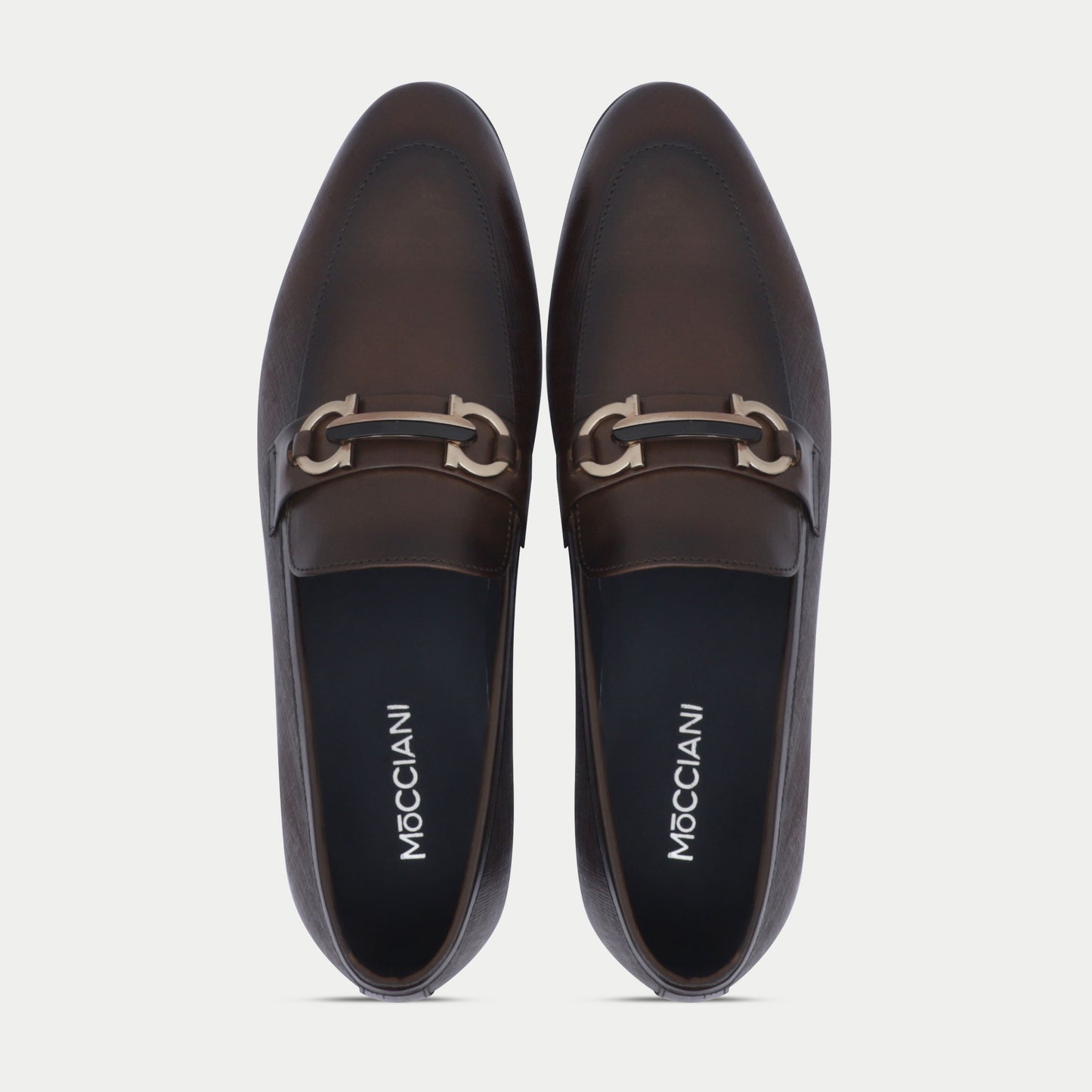 dark-brown