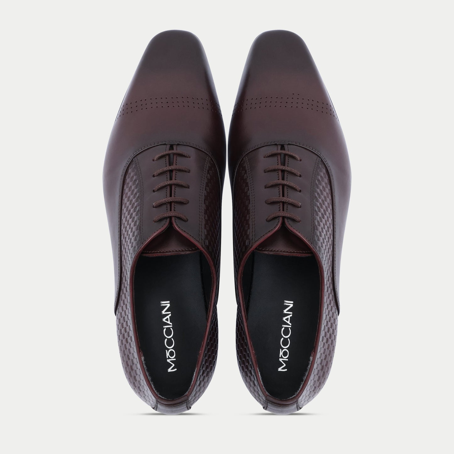 burgandy