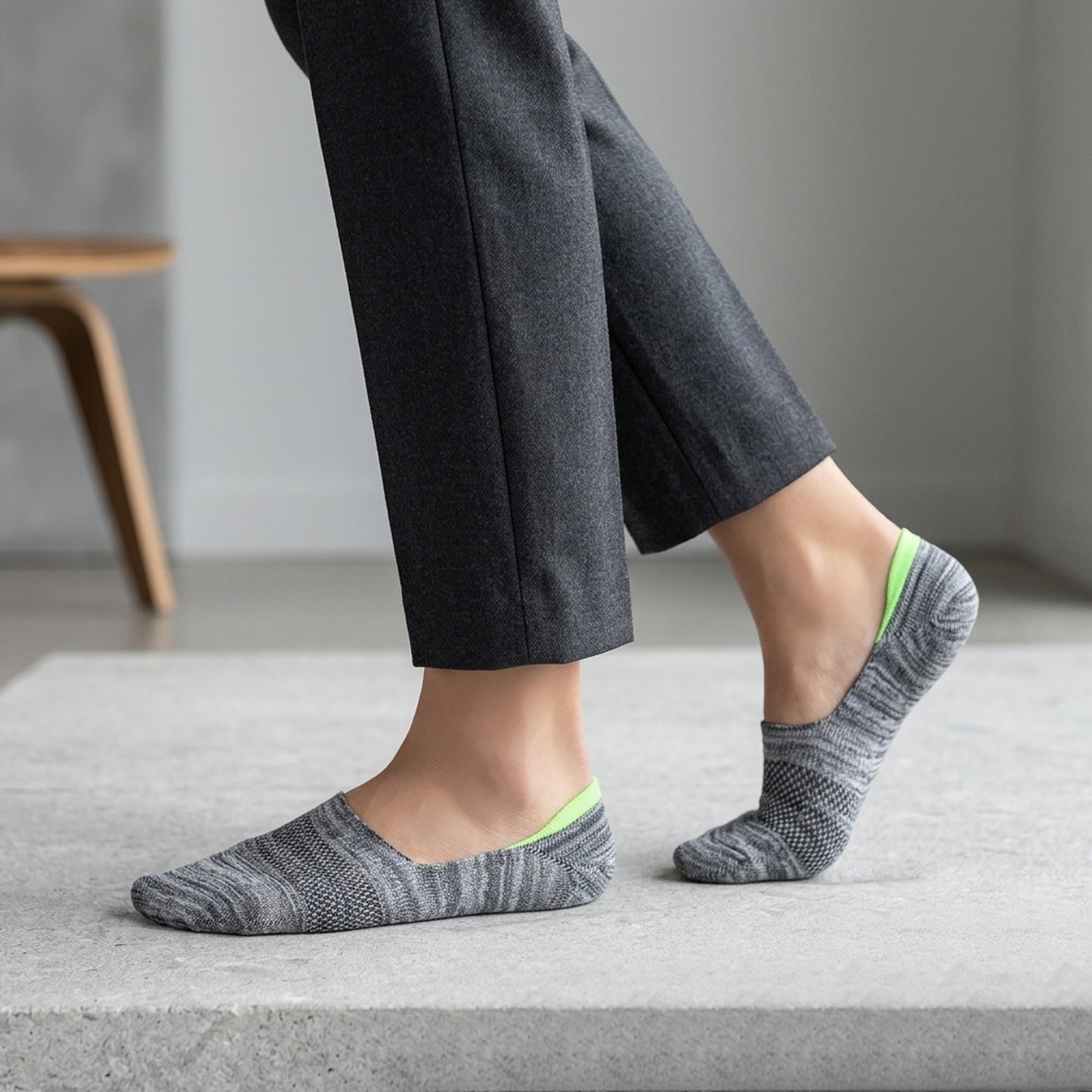 MA1660-GREY