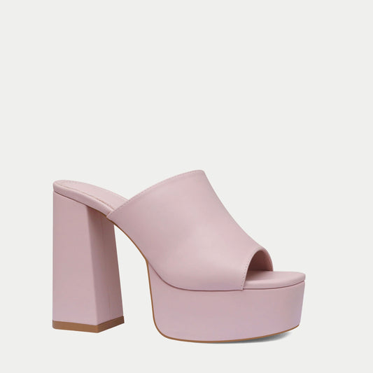 baby-pink