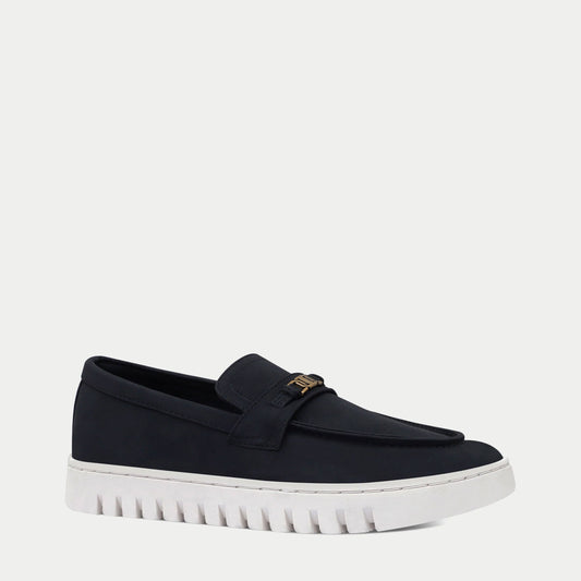 matt-black