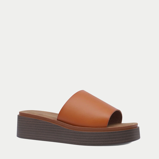 tan