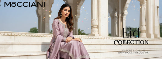 Eid 2026 elevated: discover Mocciani’s luxury footwear collection for men and women