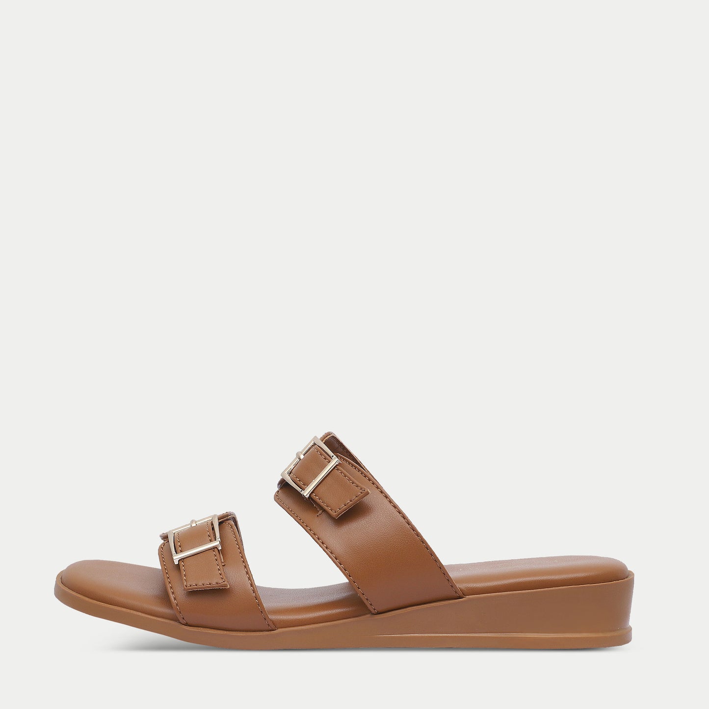 tan