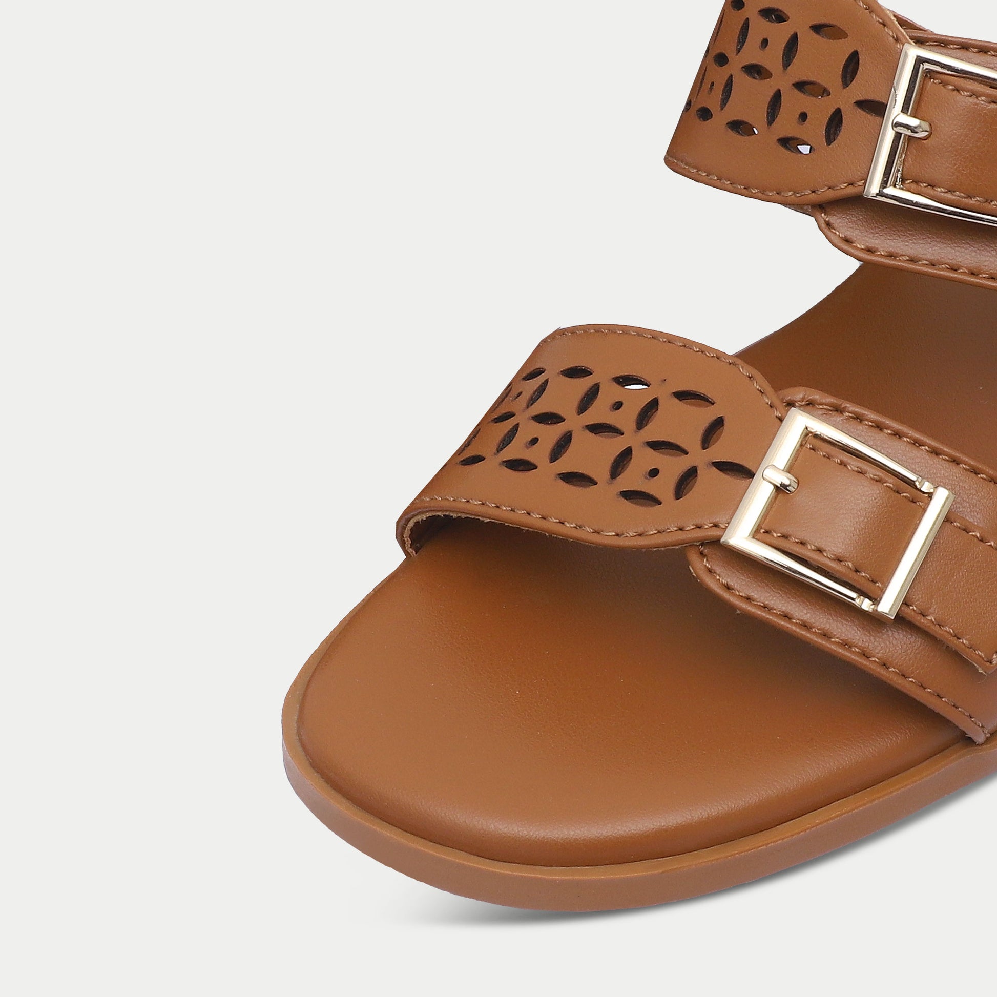 tan