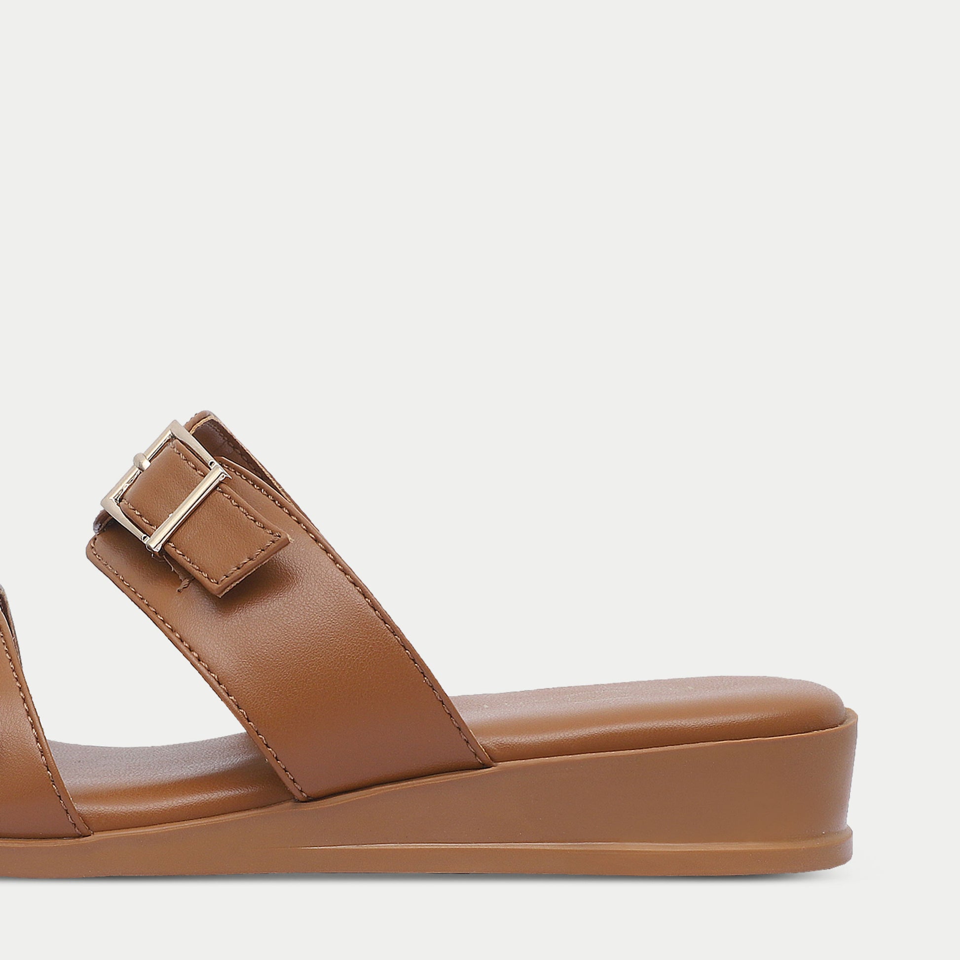 tan