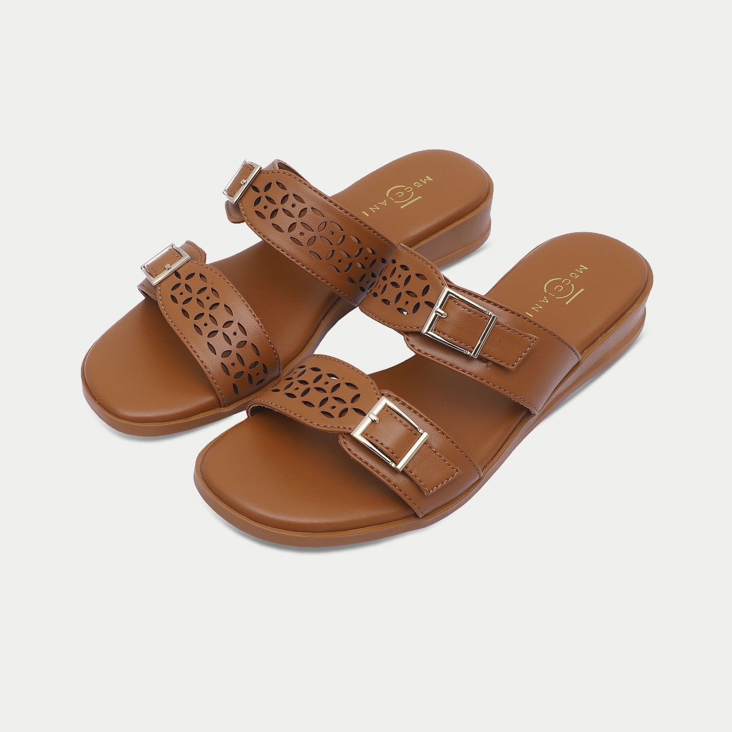 tan