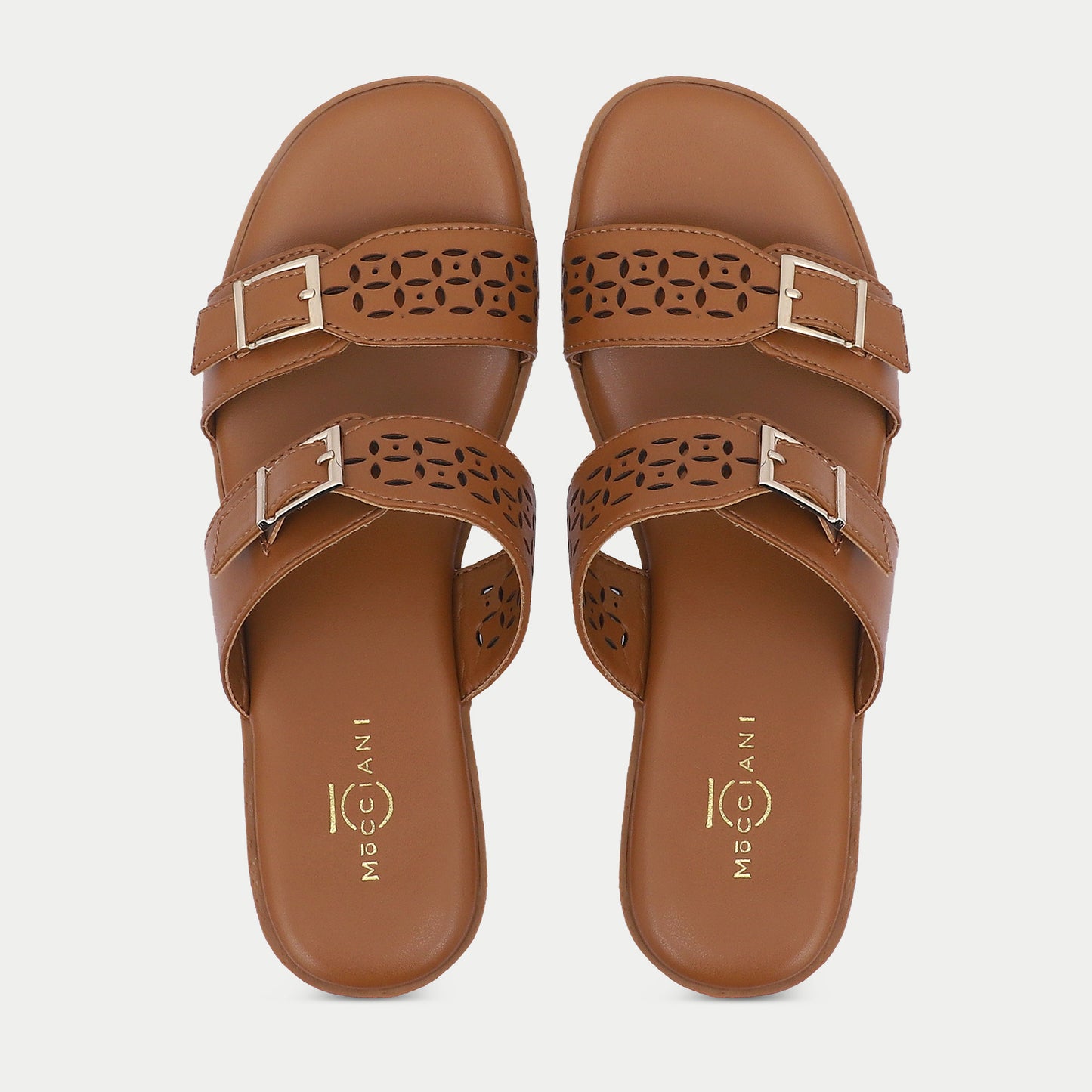 tan