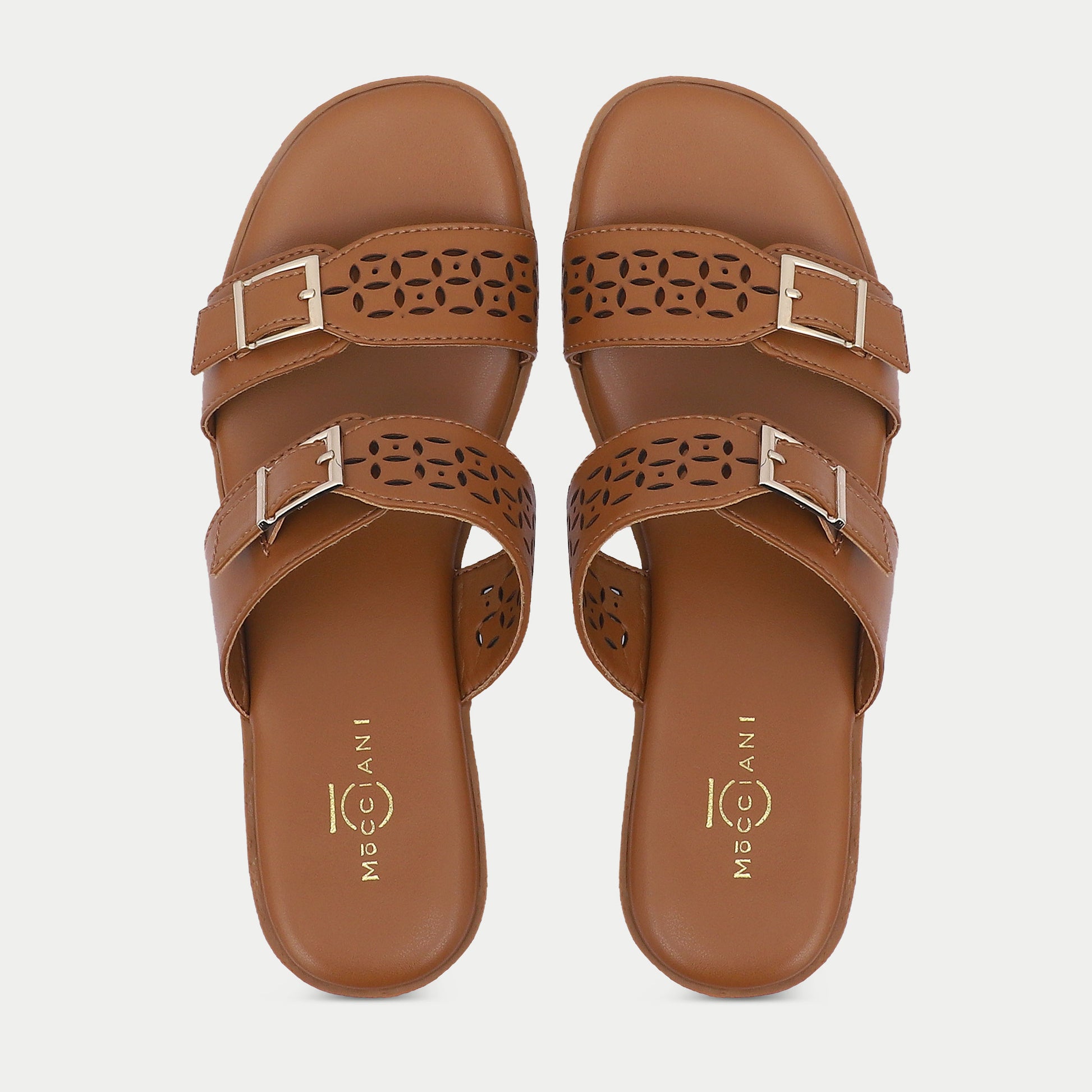 tan