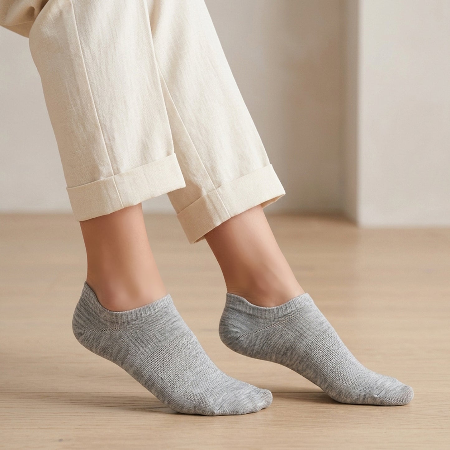 MA1659-GREY
