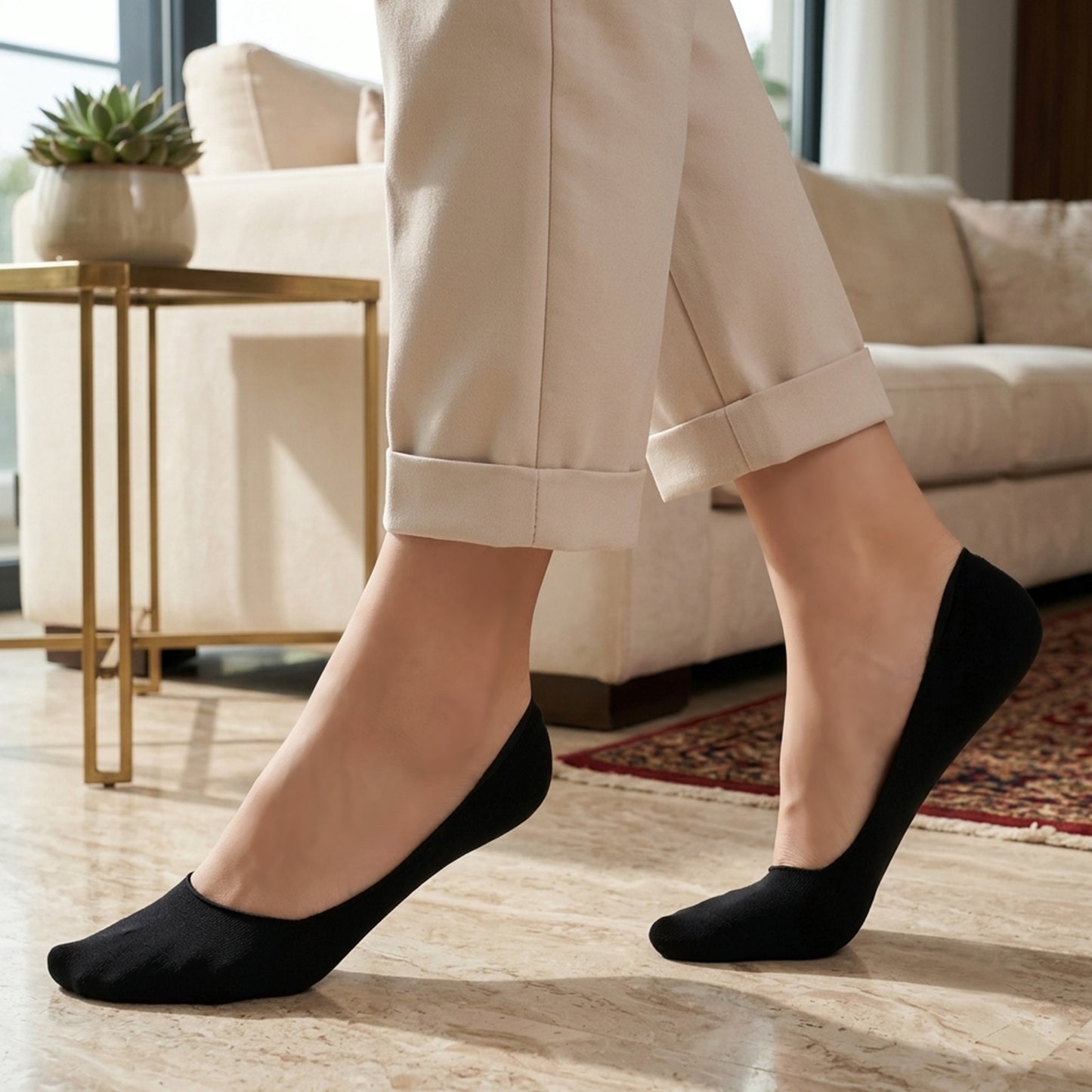 MA1706-BLACK