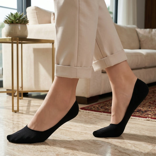 MA1706-BLACK