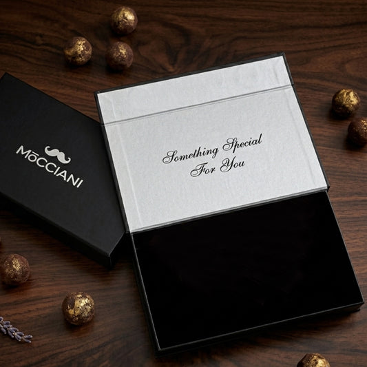 MGIFTBOX1-BLACK-1