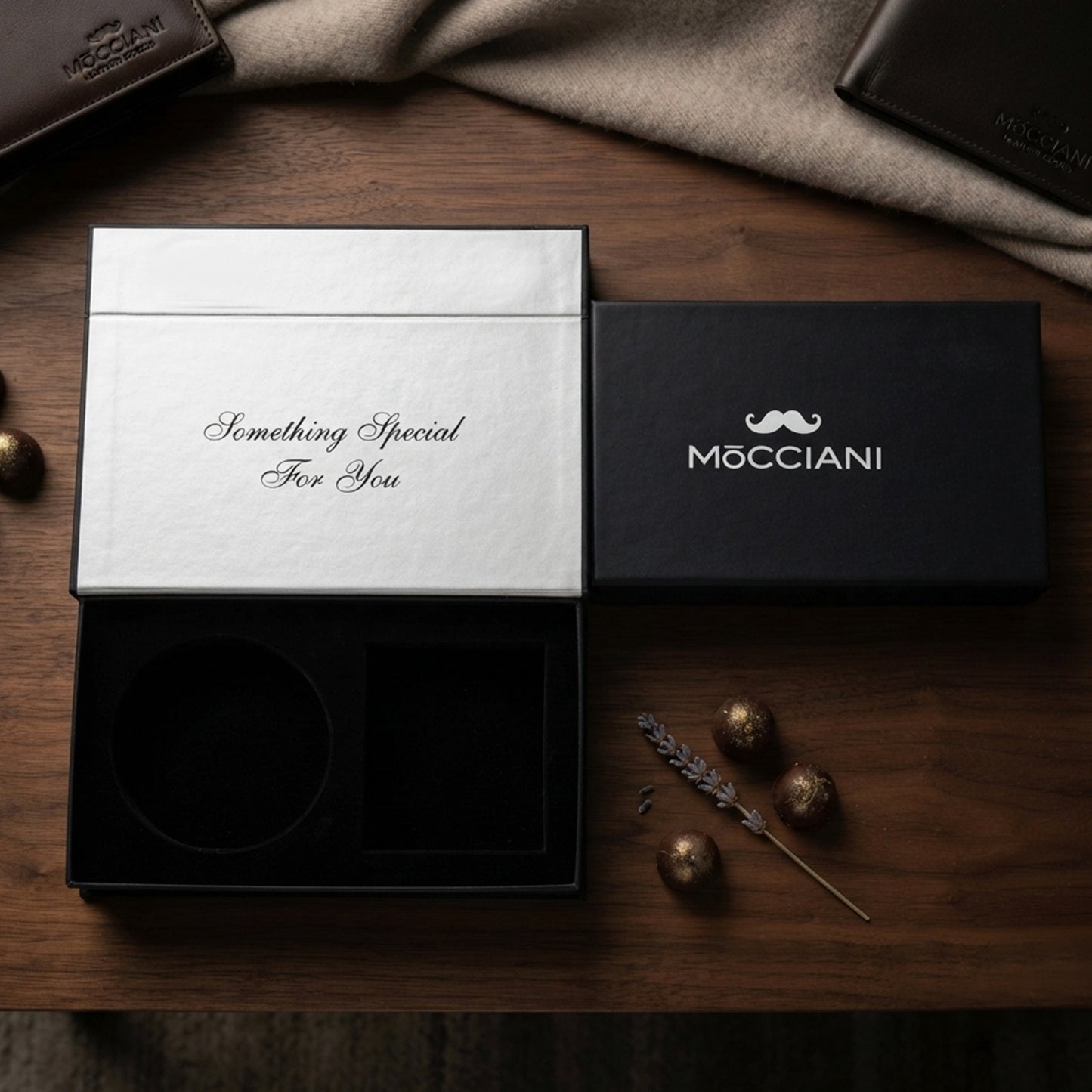 MGIFTBOX1-BLACK-2