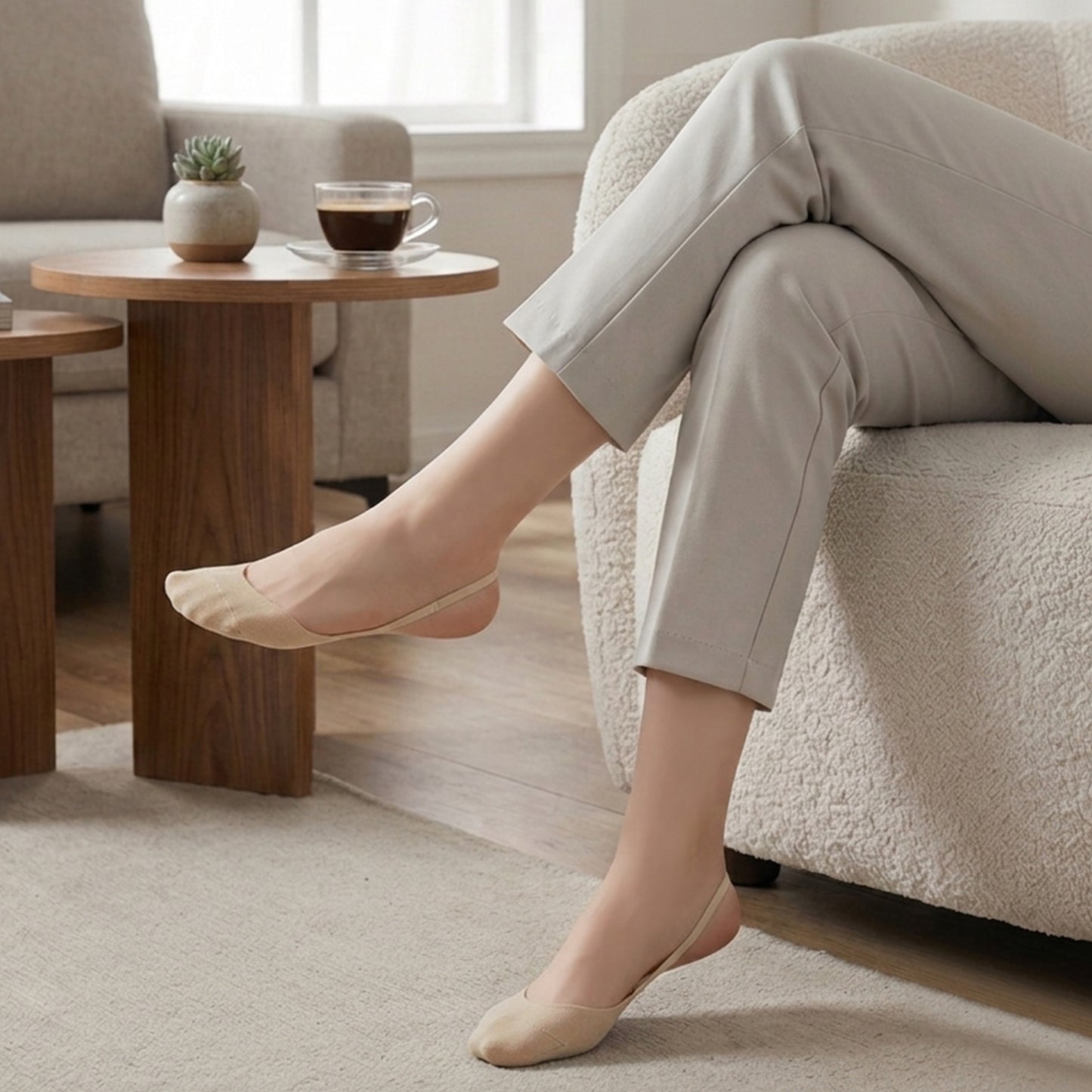 MA1708-BEIGE