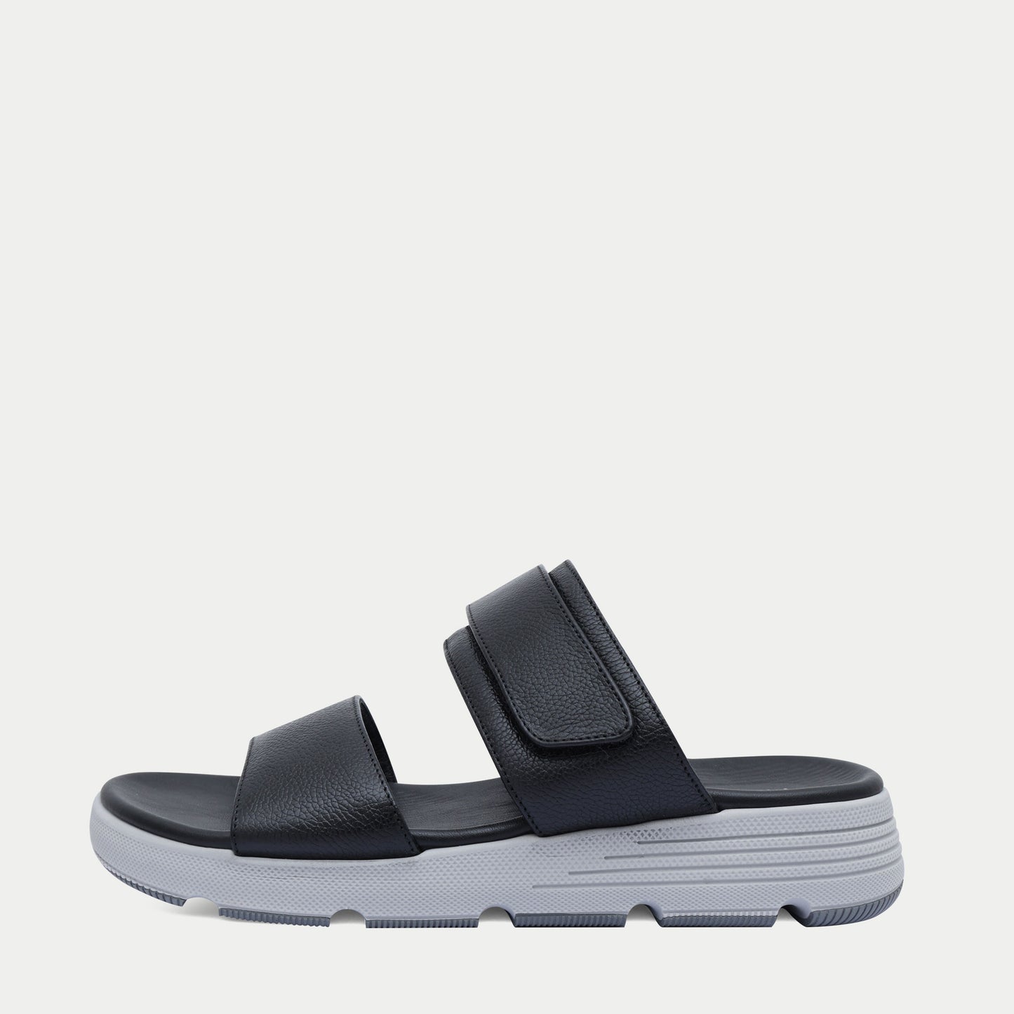 MM2239-BLACK