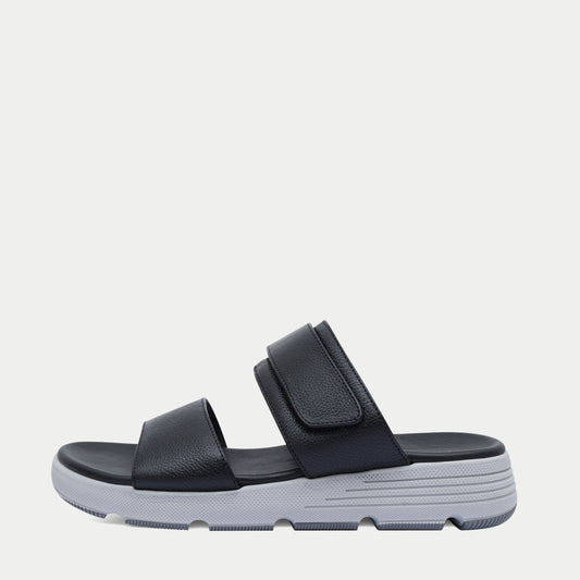 MM2239-BLACK