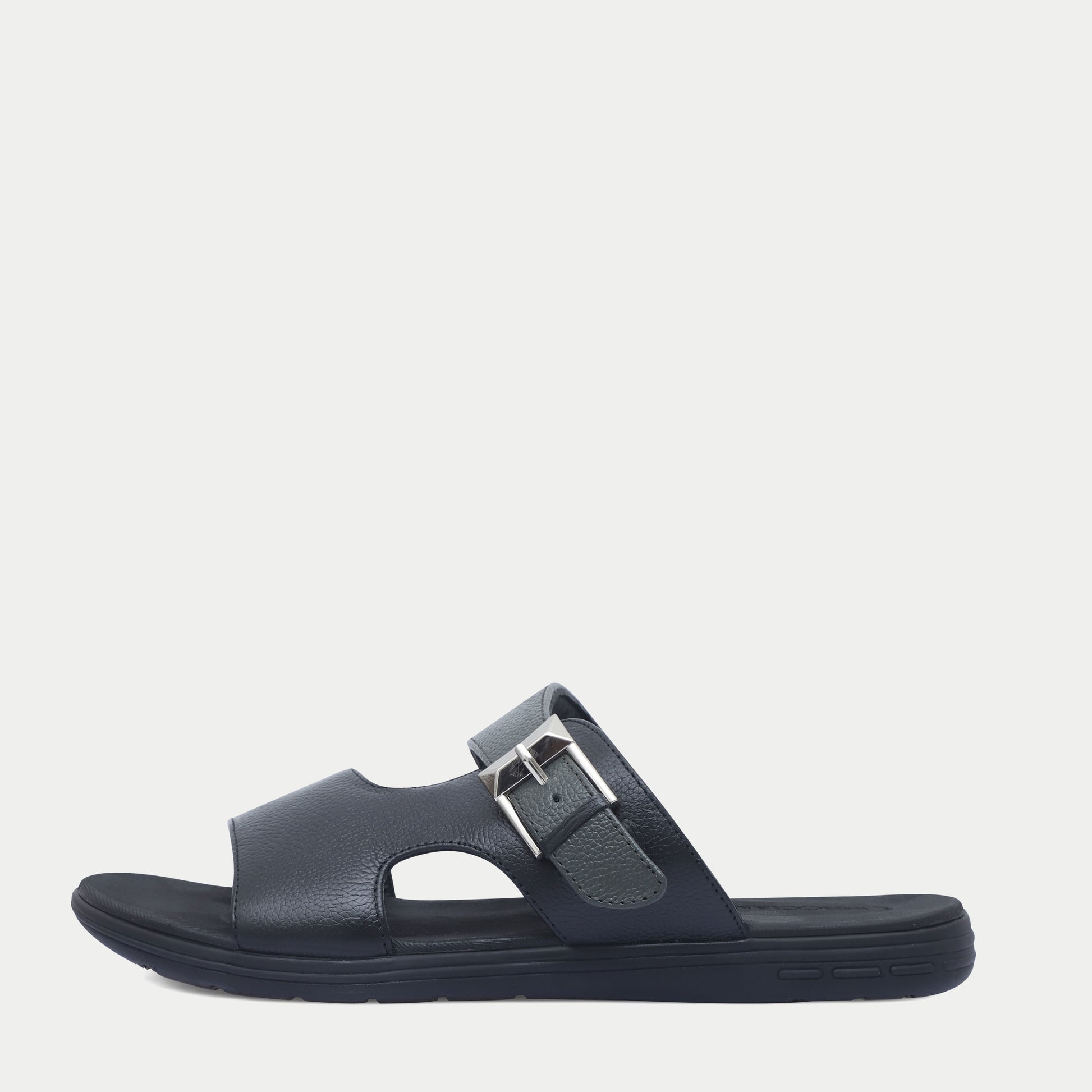 black/oliv
