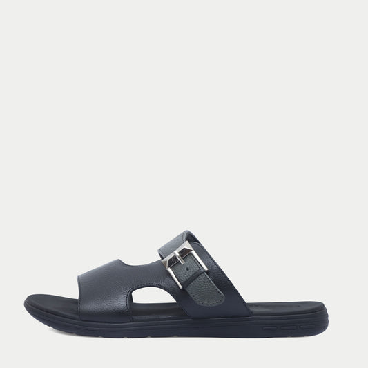 black/oliv