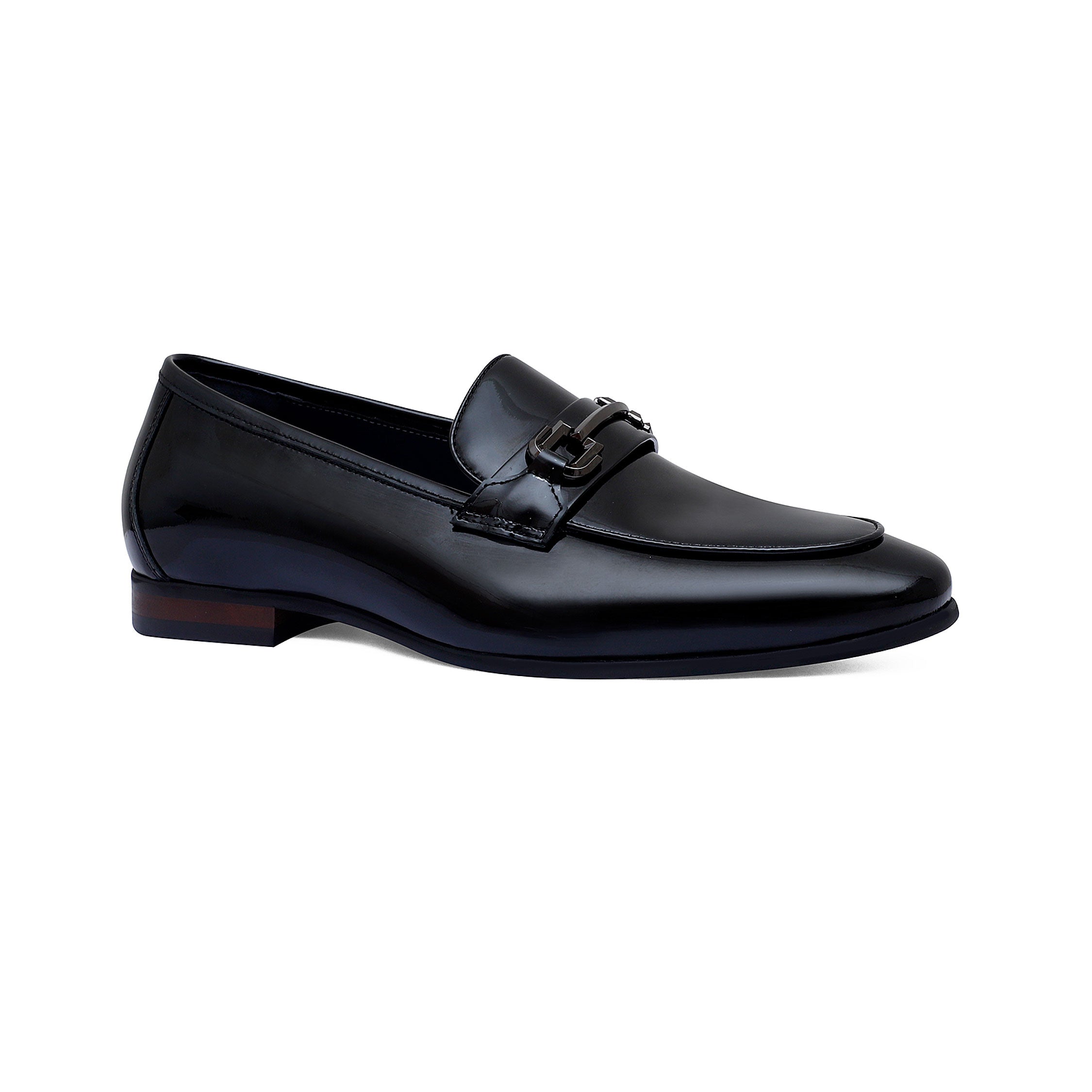 Mocciani shoes website hotsell