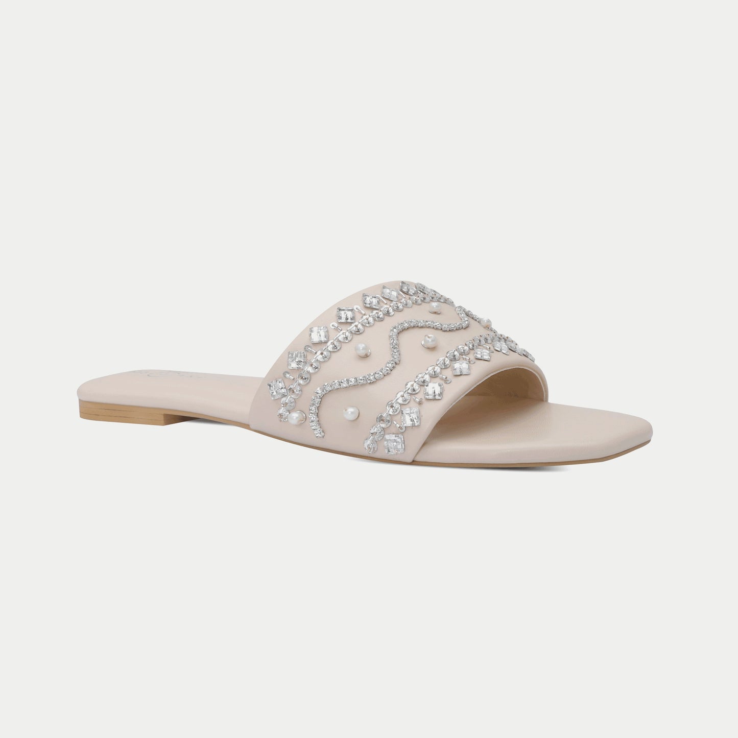 pale-cream