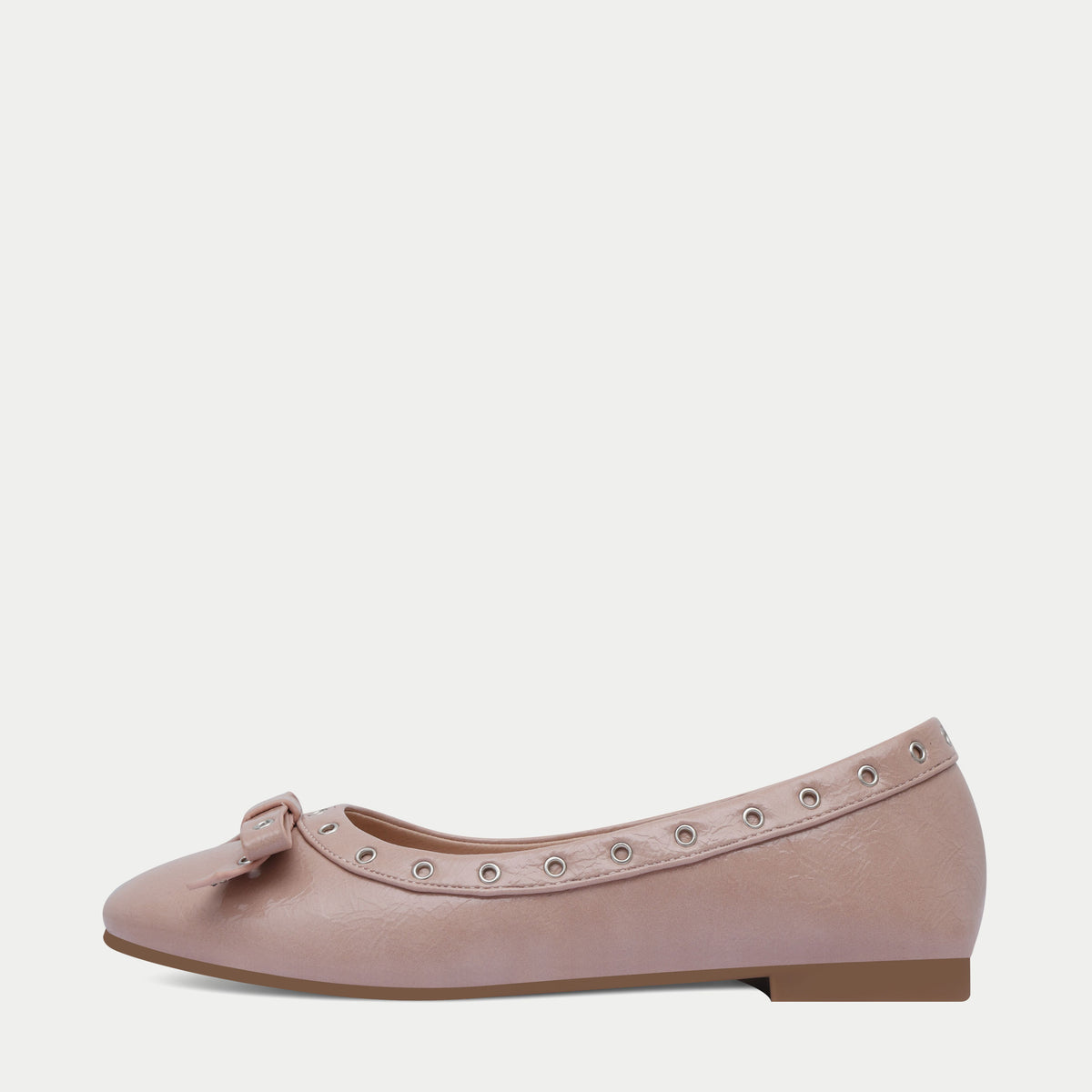 nude-pink