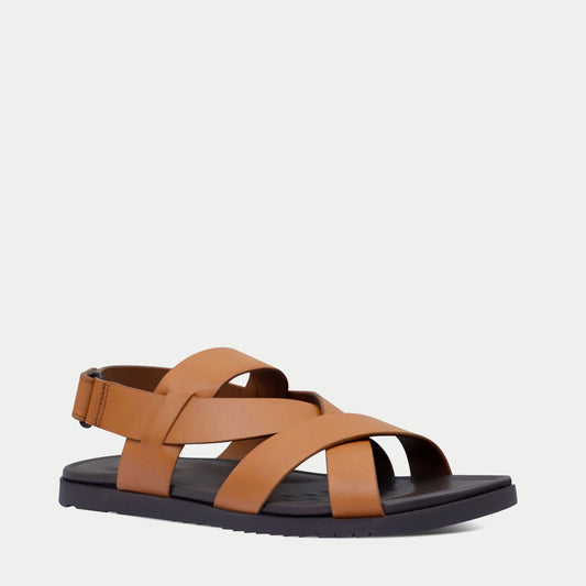 tan