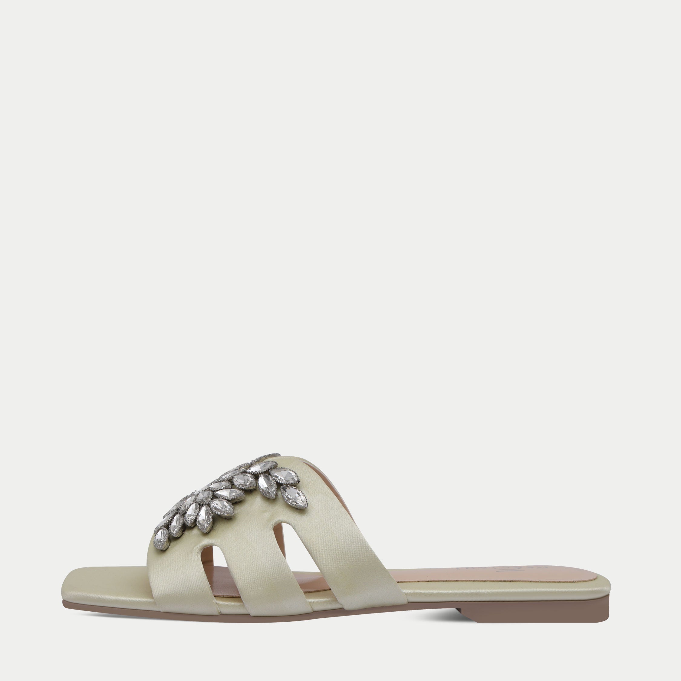 Women Shoes | Women Shoes Online | Women Shoes in Pakistan | Online ...
