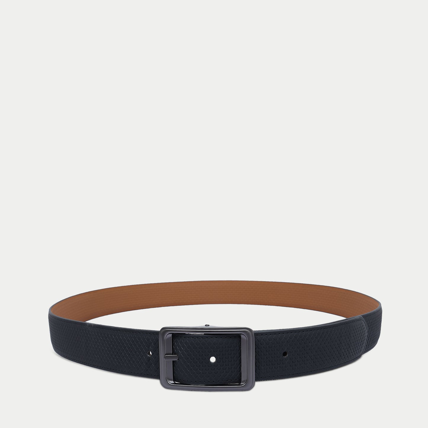 blk/tan