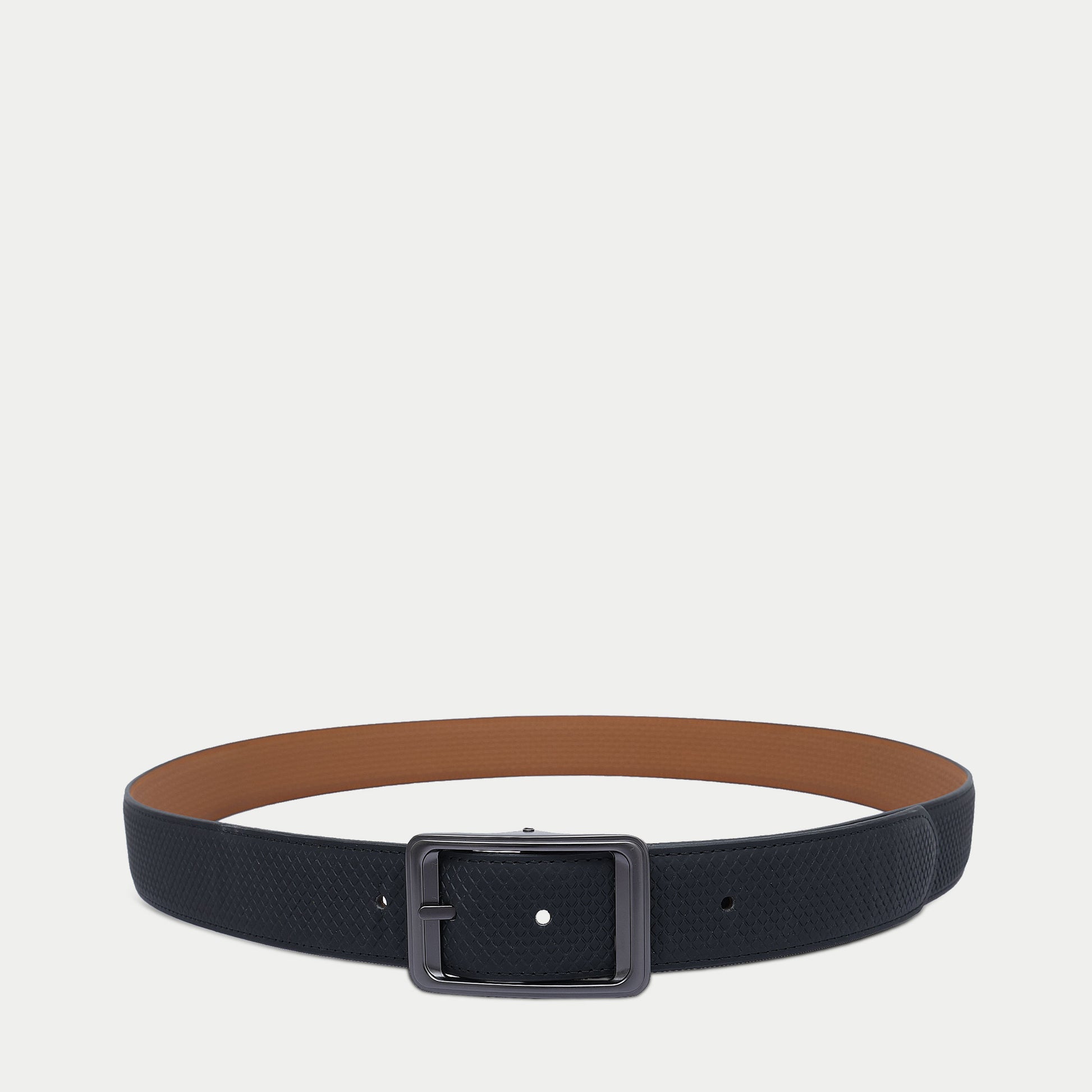 blk/tan