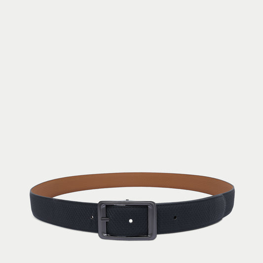 blk/tan