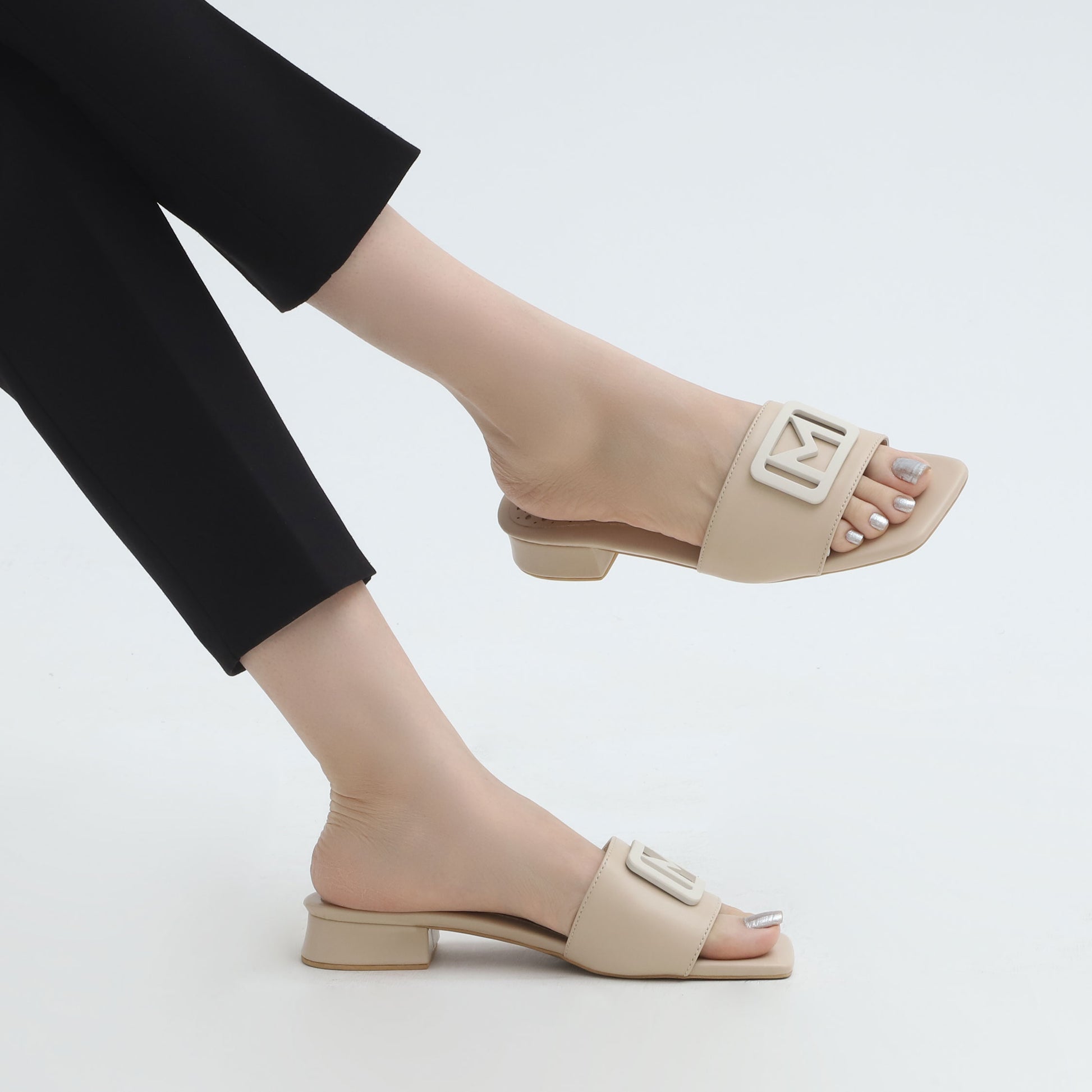 soft-cream